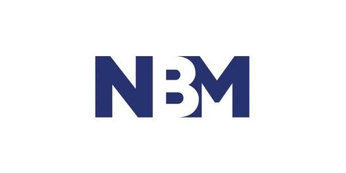 NBM Facilities